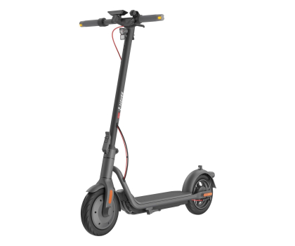 Hulajnoga elektryczna Navee V25i Pro